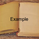 Illustration for article titled Kinja Image Tricks - Reference Page